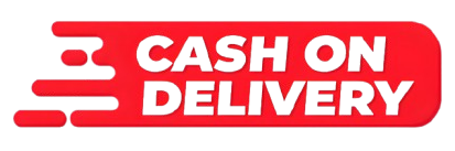 Cash on Delivery